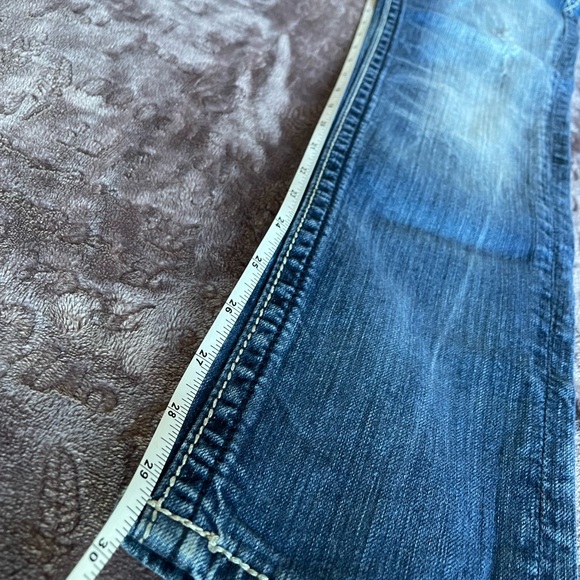 Rock Revival “Jasmine Skinny” - Picture 2 of 4